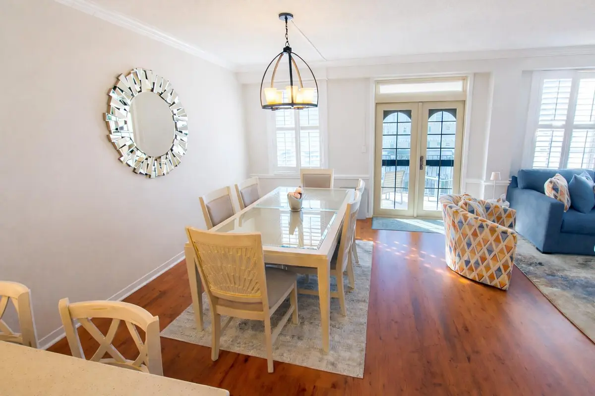 Living at 3475 S Ocean Boulevard 3020, Palm Beach