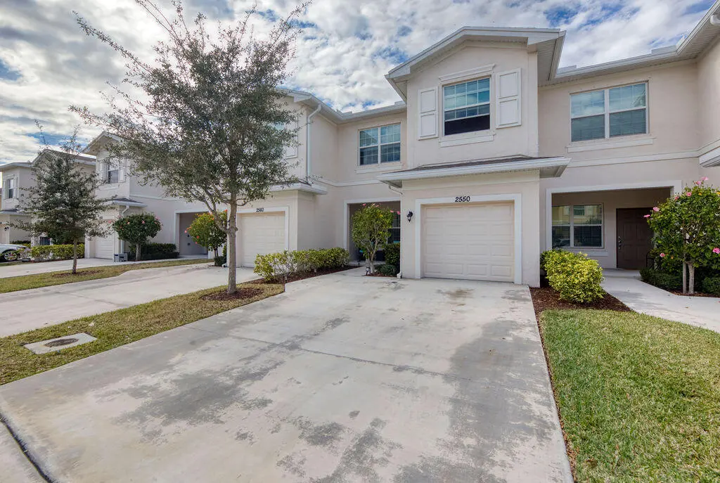 Image2 at 2550 NW Treviso Circle, Port St. Lucie