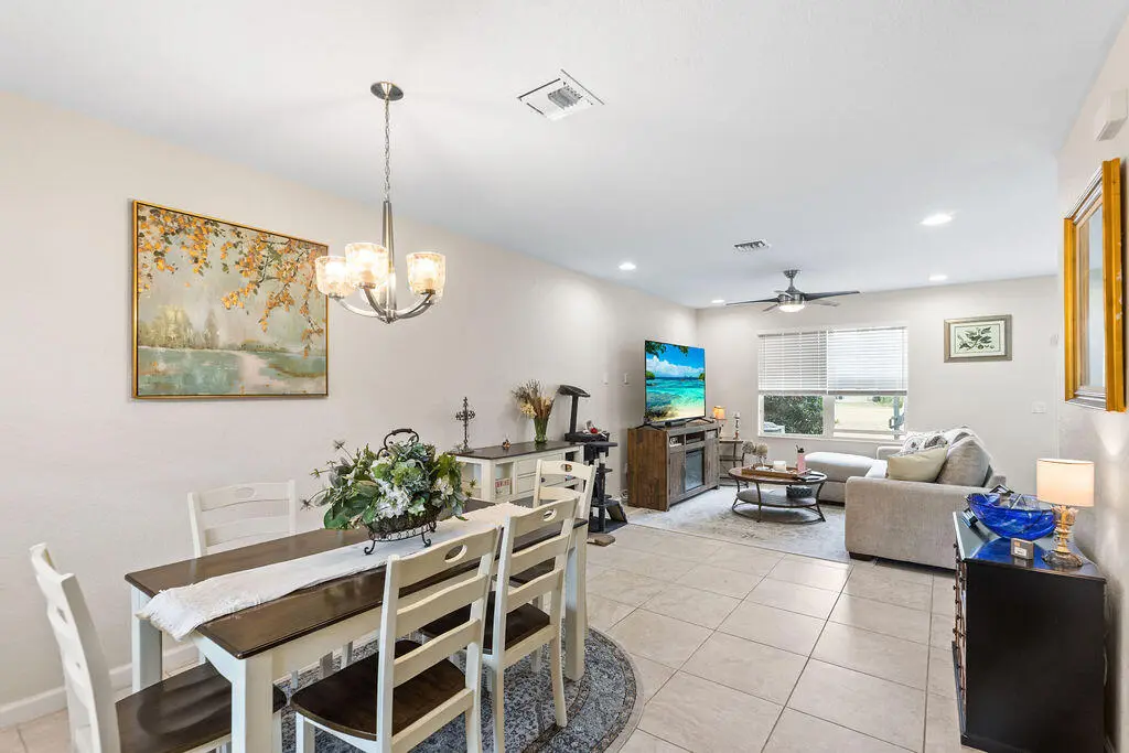 Image6 at 2550 NW Treviso Circle, Port St. Lucie