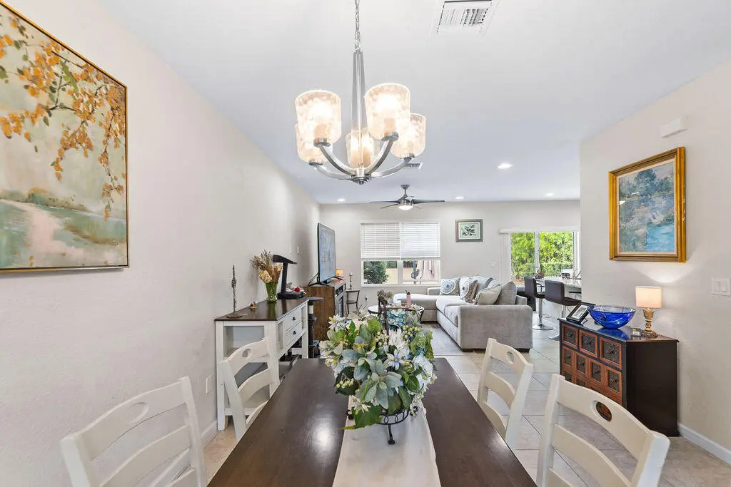 Image7 at 2550 NW Treviso Circle, Port St. Lucie