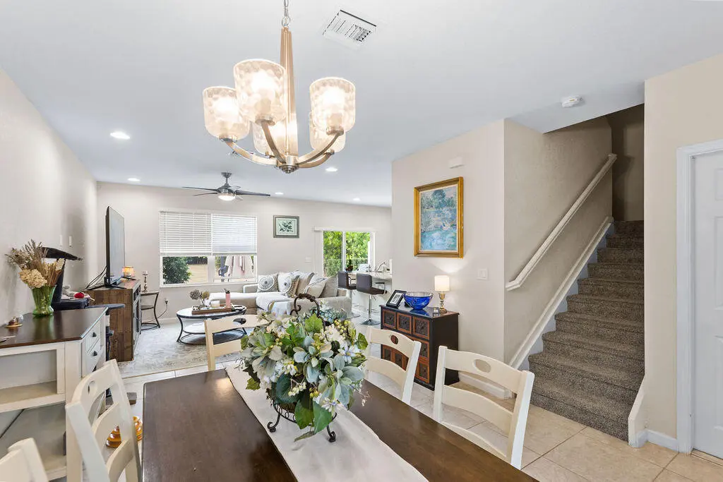 Image8 at 2550 NW Treviso Circle, Port St. Lucie
