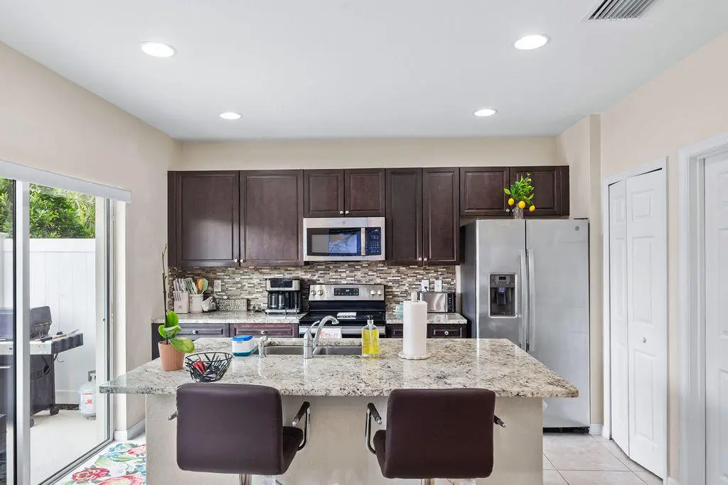 Image14 at 2550 NW Treviso Circle, Port St. Lucie