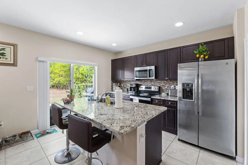 Image16 at 2550 NW Treviso Circle, Port St. Lucie