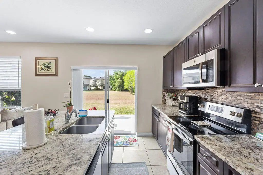 Image17 at 2550 NW Treviso Circle, Port St. Lucie
