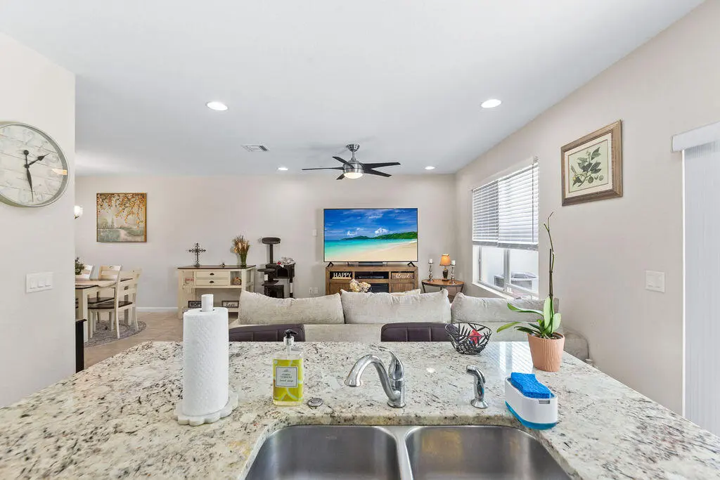 Image18 at 2550 NW Treviso Circle, Port St. Lucie