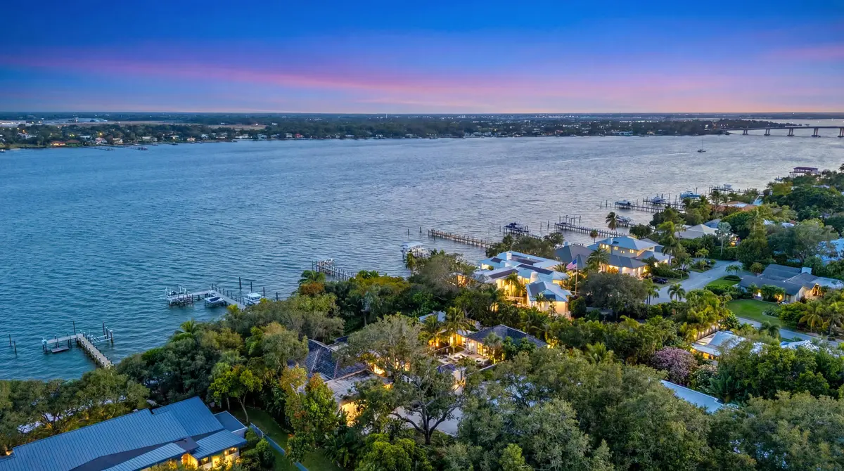 141_dji_20260127141744_0693_d_tw at 109 S River Road, Sewalls Point