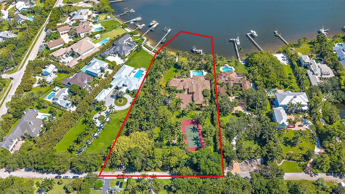 5900 Pennock Point Road, Jupiter, FL – photo 1