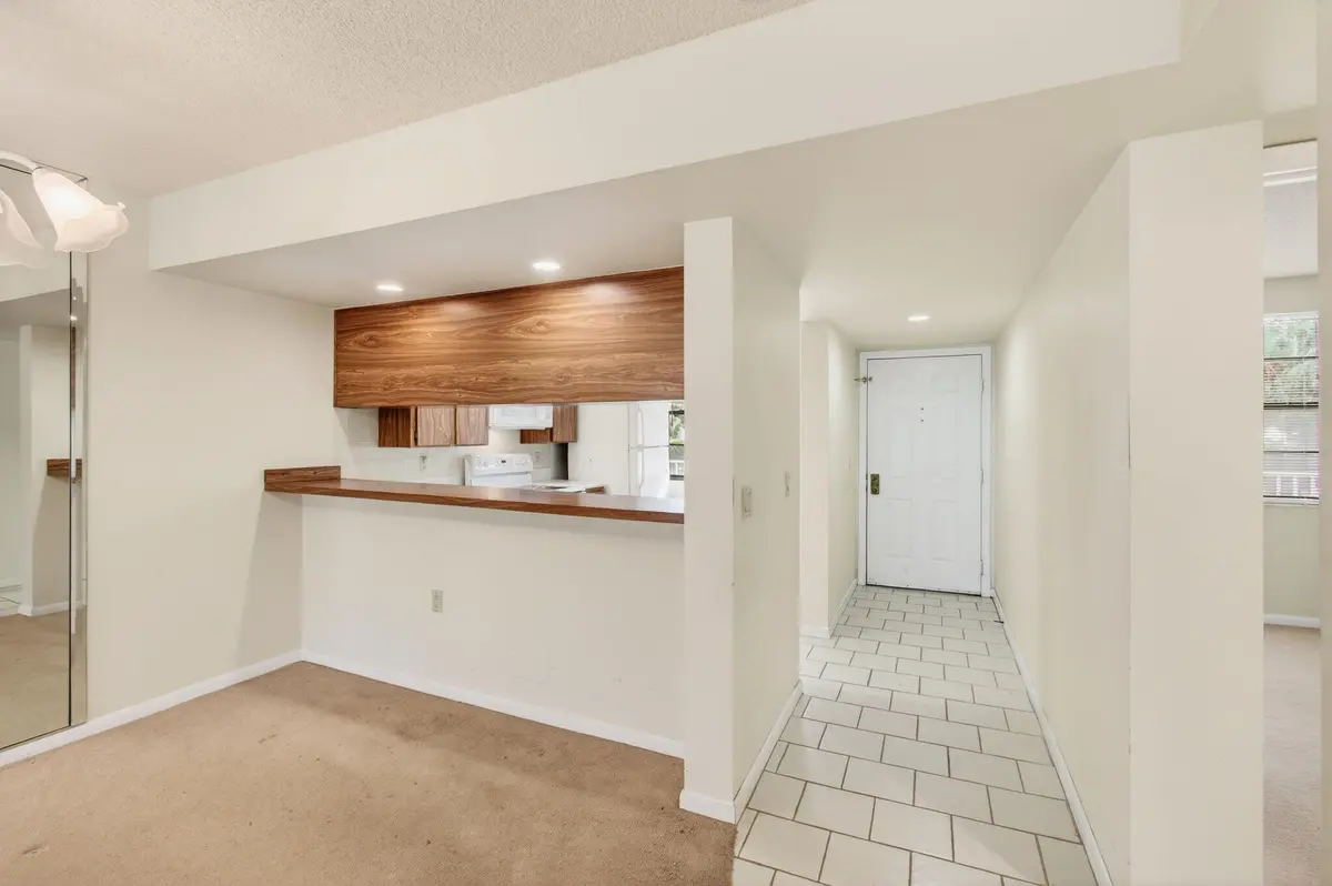 26-web-or-mls-DSC_8172 at 6049 Balboa Circle 205, Boca Raton