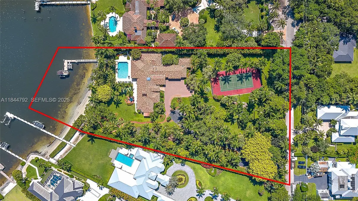 GetRetsMedia-1 at 5900 Pennock Point Road, Jupiter