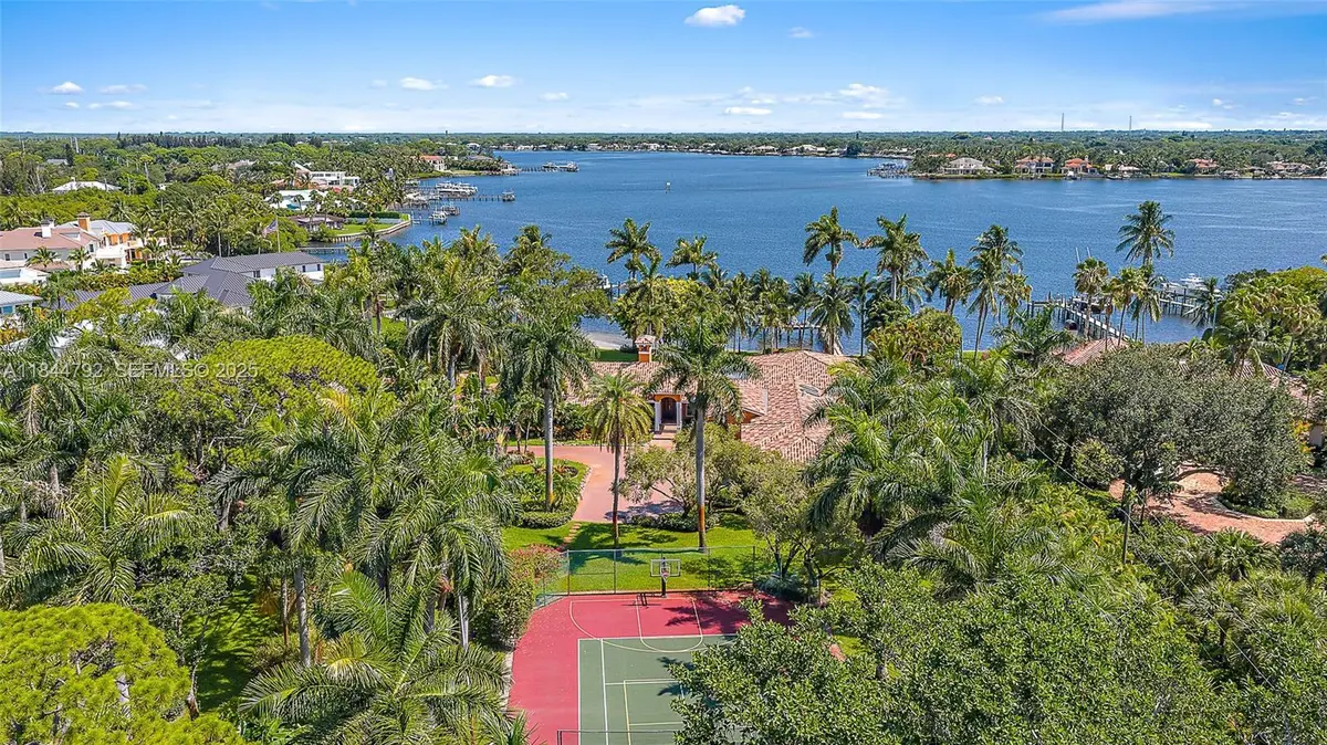 GetRetsMedia-2 at 5900 Pennock Point Road, Jupiter