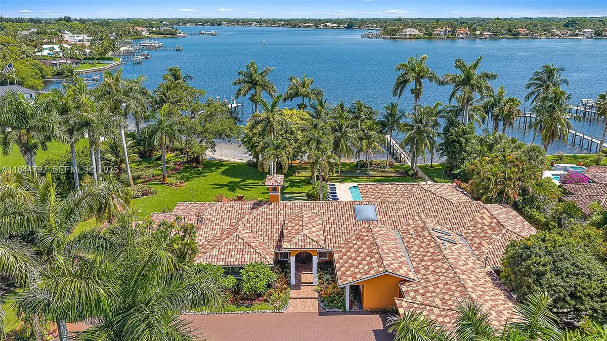 GetRetsMedia-3 at 5900 Pennock Point Road, Jupiter
