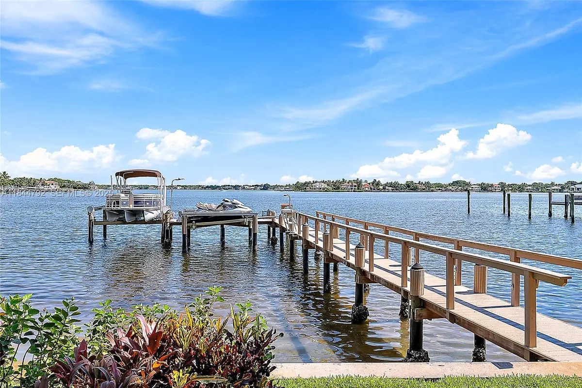 GetRetsMedia-4 at 5900 Pennock Point Road, Jupiter