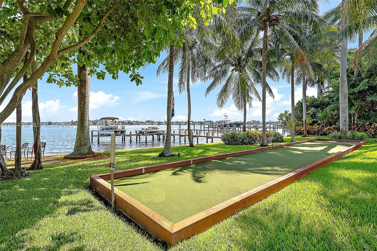 GetRetsMedia-5 at 5900 Pennock Point Road, Jupiter