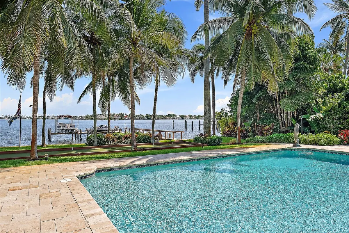 GetRetsMedia-7 at 5900 Pennock Point Road, Jupiter