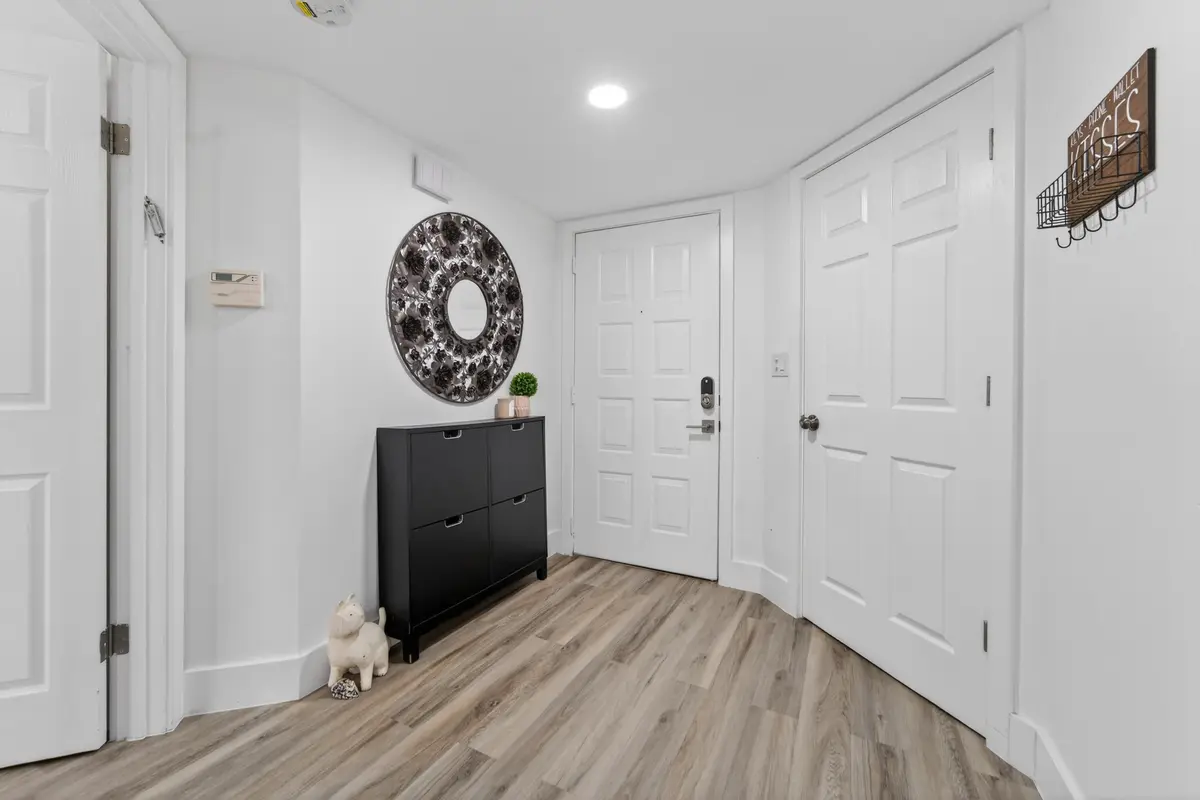 013026-198 at 1672 Cypress Pointe Drive 1a, Coral Springs