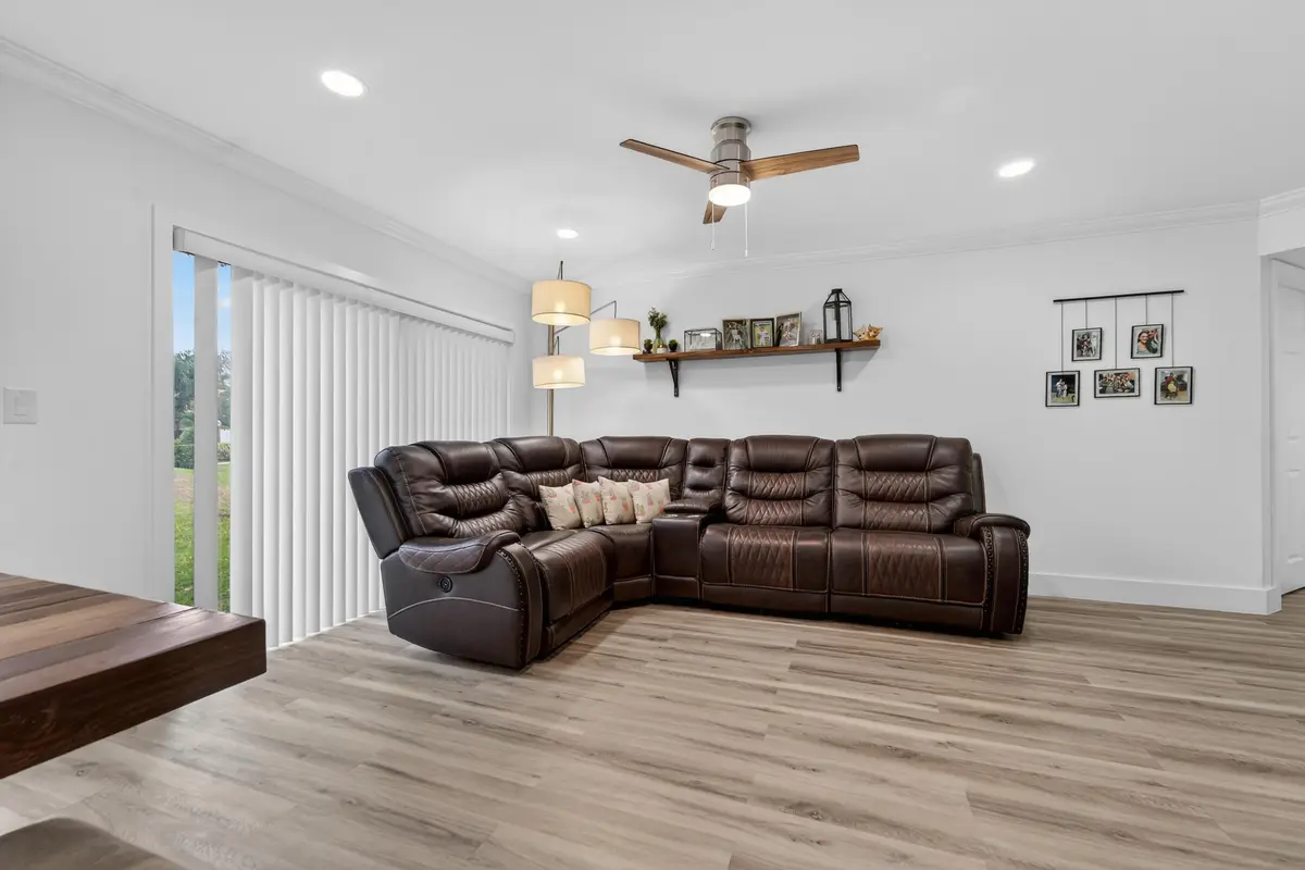 013026-295 at 1672 Cypress Pointe Drive 1a, Coral Springs