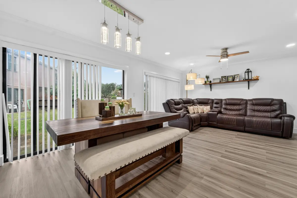 013026-296 at 1672 Cypress Pointe Drive 1a, Coral Springs