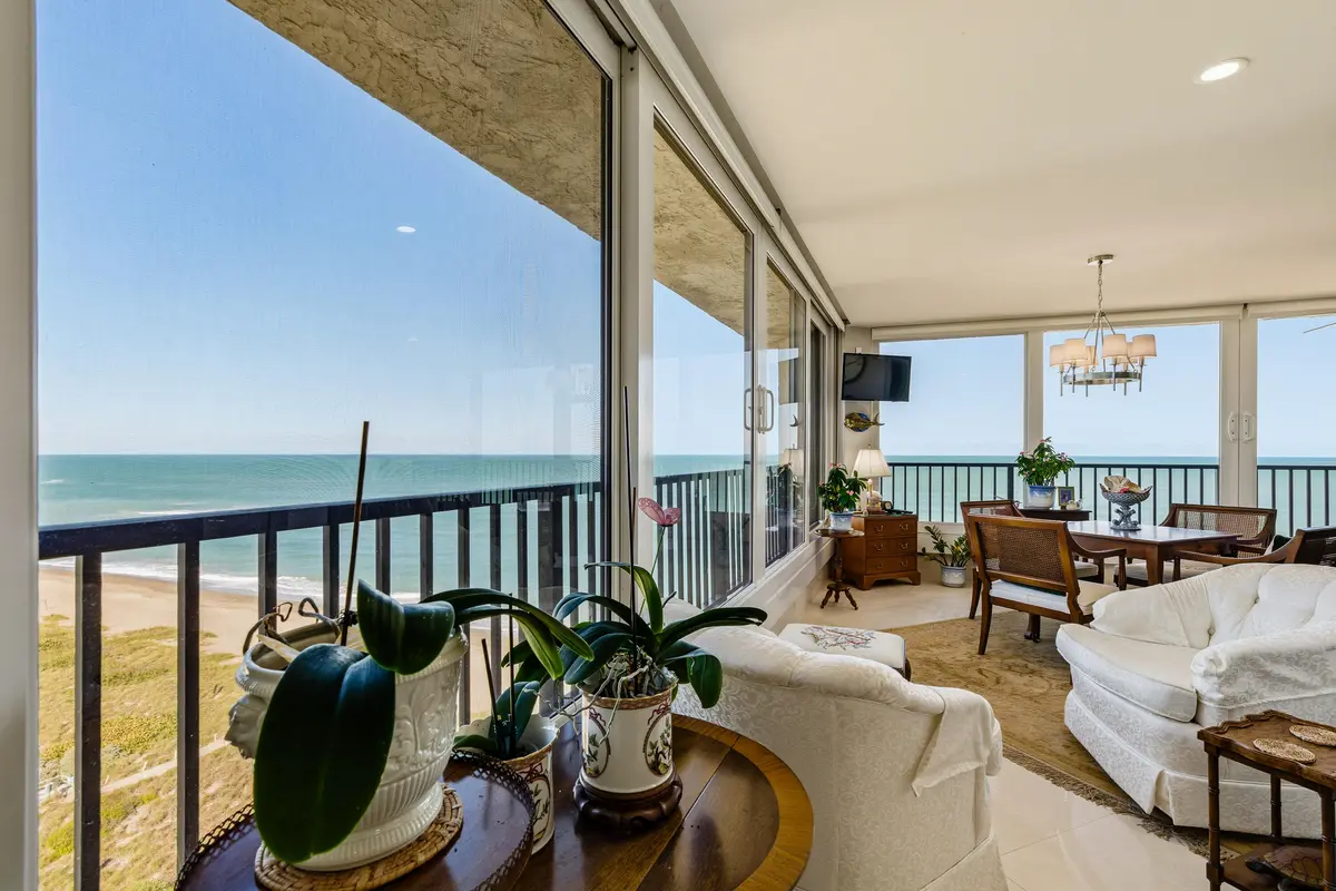 DSC_4212 at 2400 S Ocean Drive 8100-b, Hutchinson Island