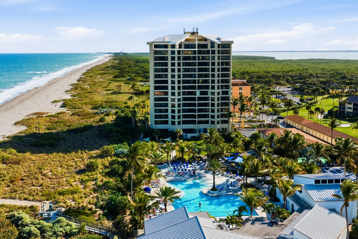 DJI_20260121150952_0139_D-Edit at 2400 S Ocean Drive 8100-b, Hutchinson Island