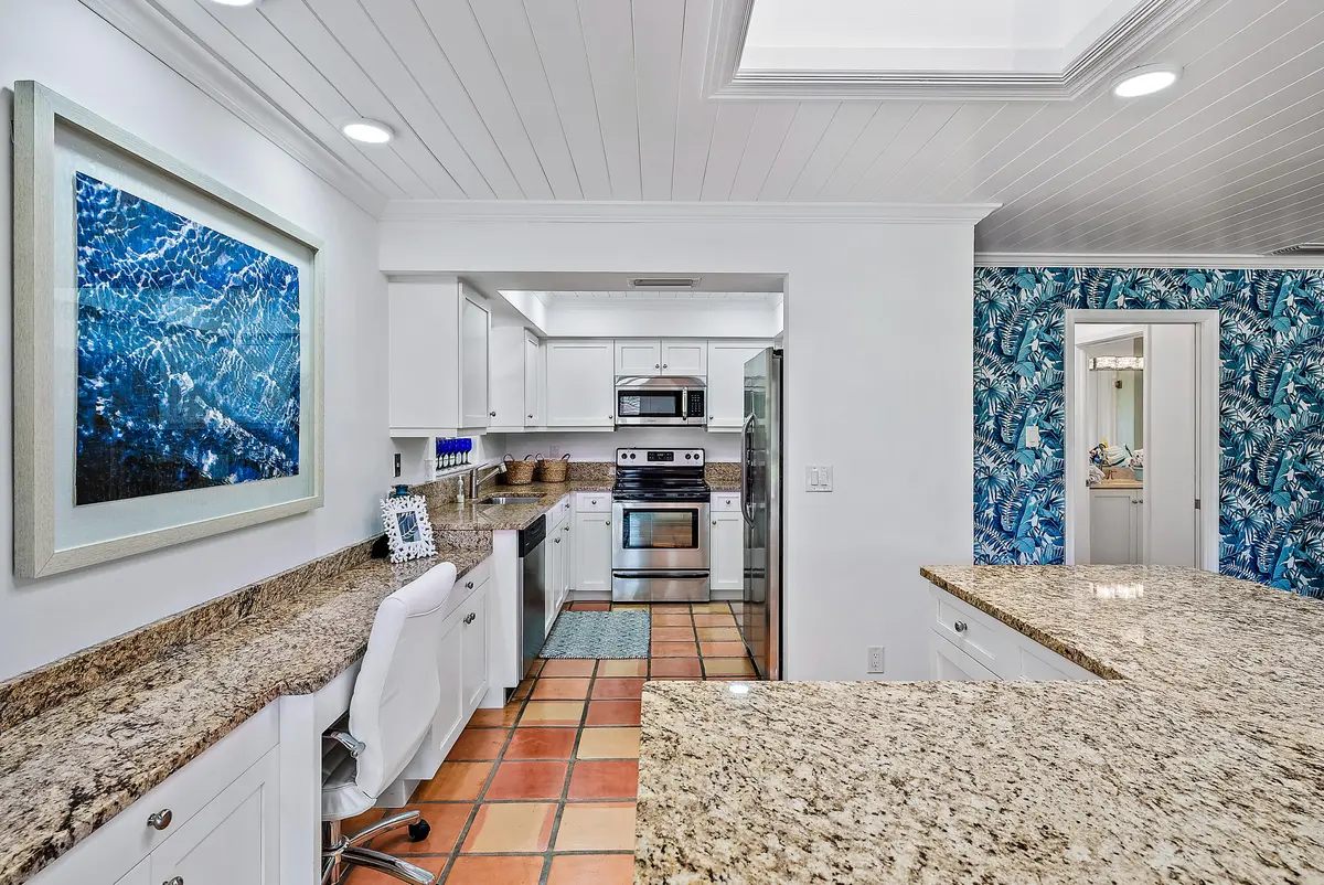 11325 Twelve Oaks Way K2 Rez-8 at 11325 Twelve Oaks Way, North Palm Beach