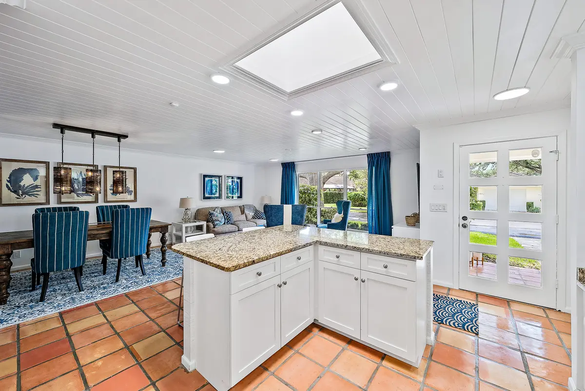 11325 Twelve Oaks Way K2 Rez-10 at 11325 Twelve Oaks Way, North Palm Beach