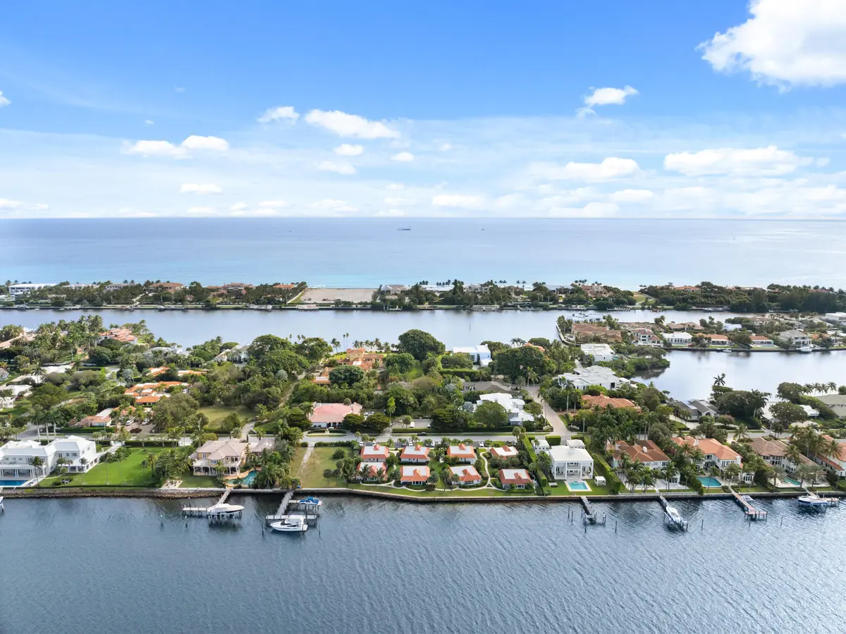 dji_20260128233935_0007_d at 1369 Lands End Road, Manalapan