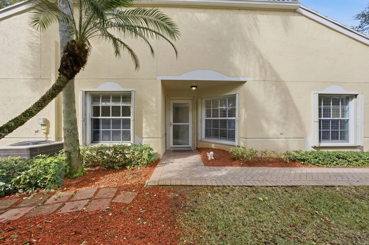 5_dsc01170 at 9428 Swansea Lane, West Palm Beach