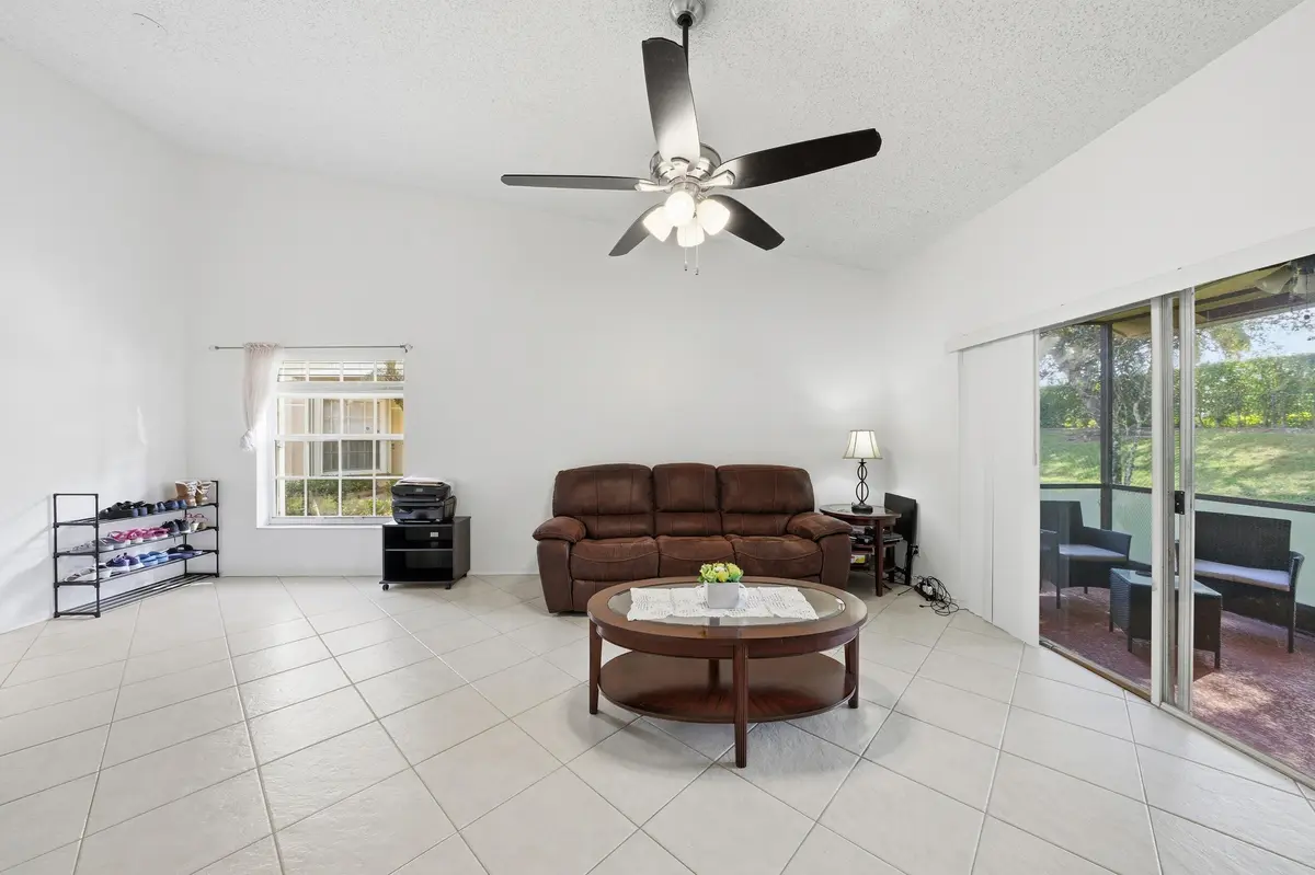 7_dsc01285 at 9428 Swansea Lane, West Palm Beach