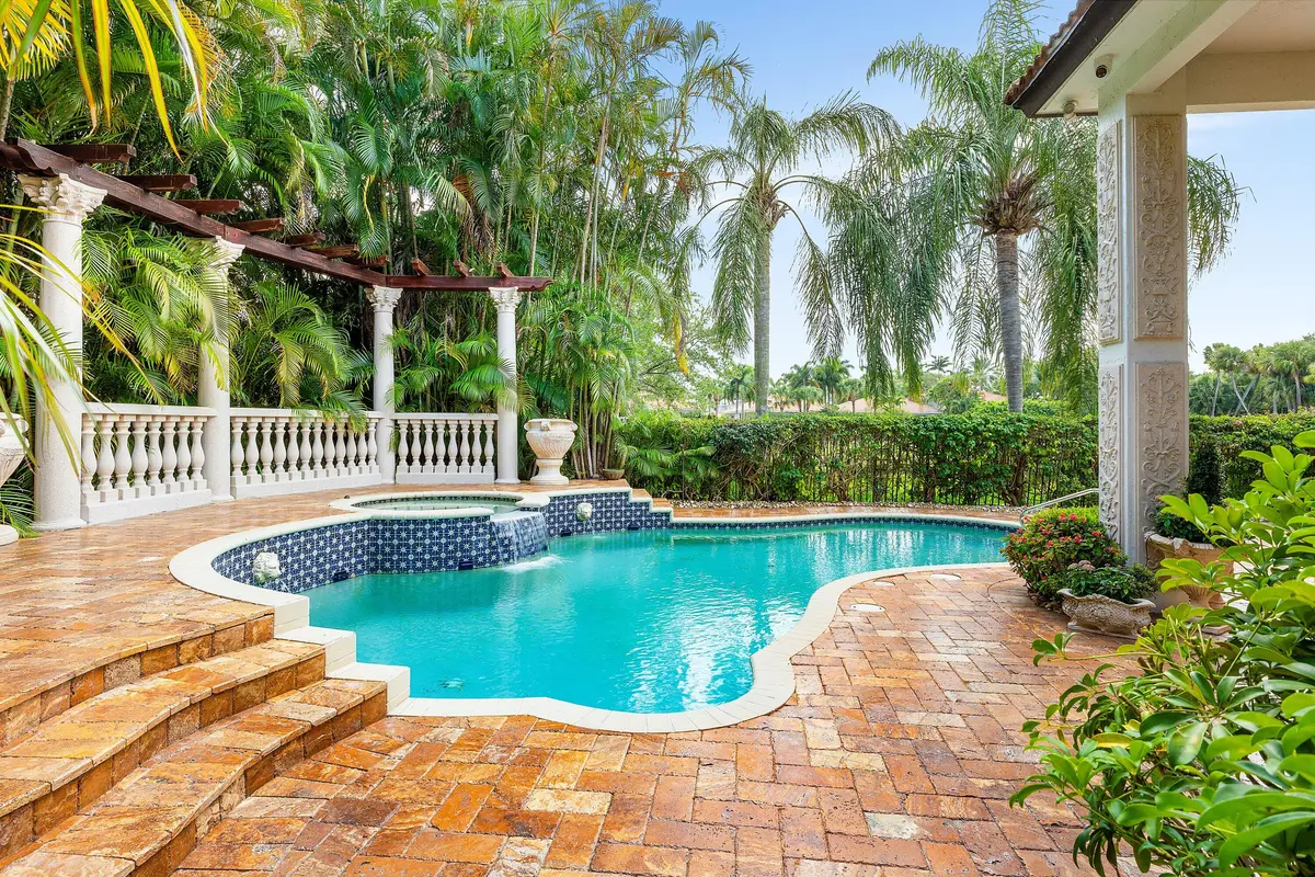 035-16312BraeburnRidgeTrail-DelrayBeach- at 16312 Braeburn Ridge Trail, Delray Beach