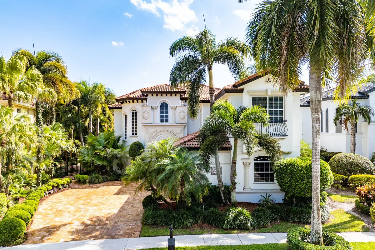 039-16312BraeburnRidgeTrail-DelrayBeach- at 16312 Braeburn Ridge Trail, Delray Beach