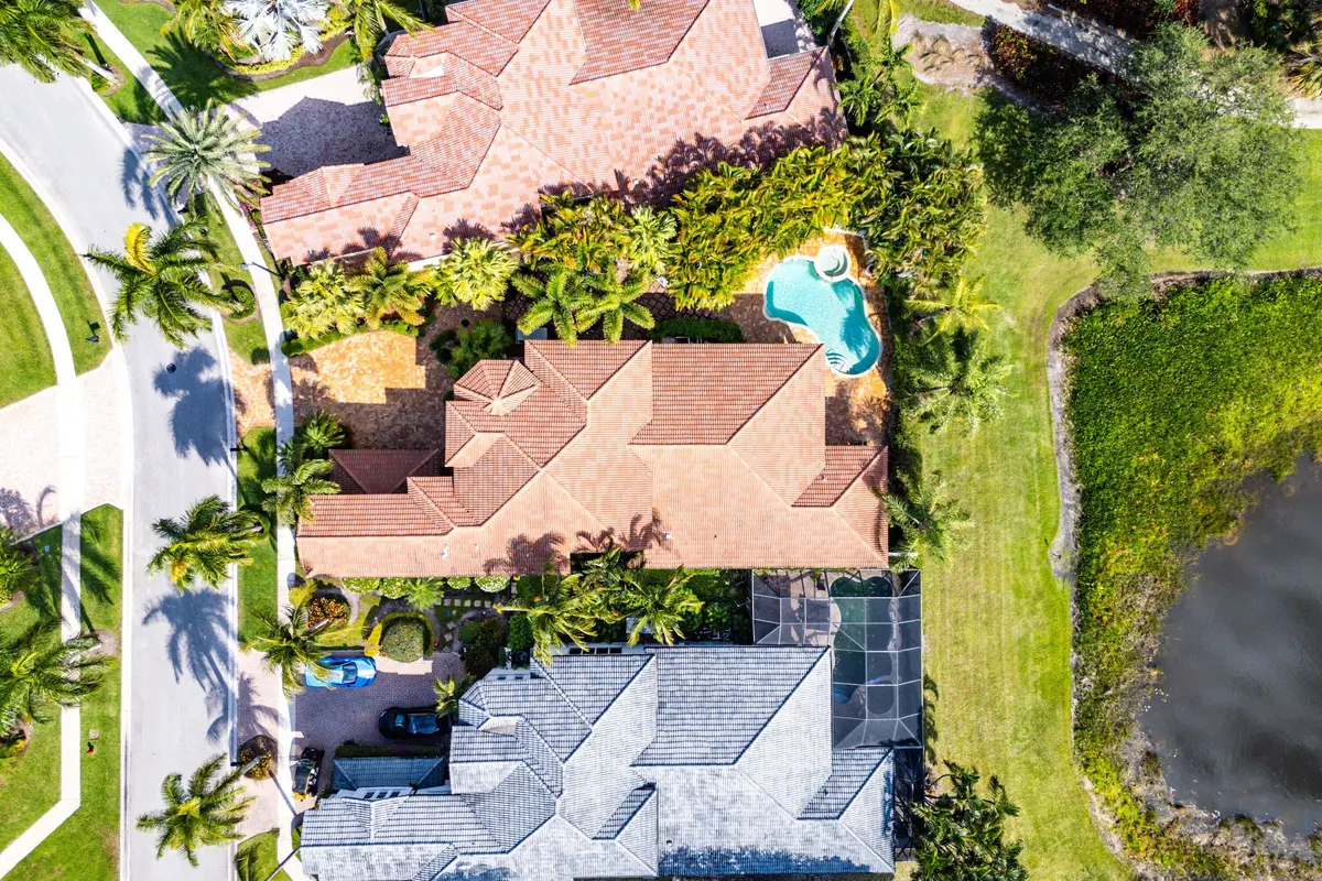 040-16312BraeburnRidgeTrail-DelrayBeach- at 16312 Braeburn Ridge Trail, Delray Beach