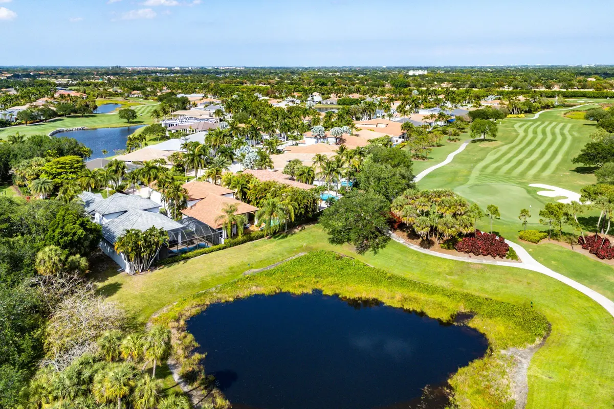 048-16312BraeburnRidgeTrail-DelrayBeach- at 16312 Braeburn Ridge Trail, Delray Beach
