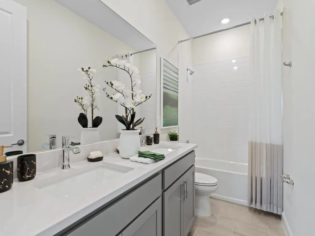 Resized041 at 721 SE Fascino Circle, Port St. Lucie