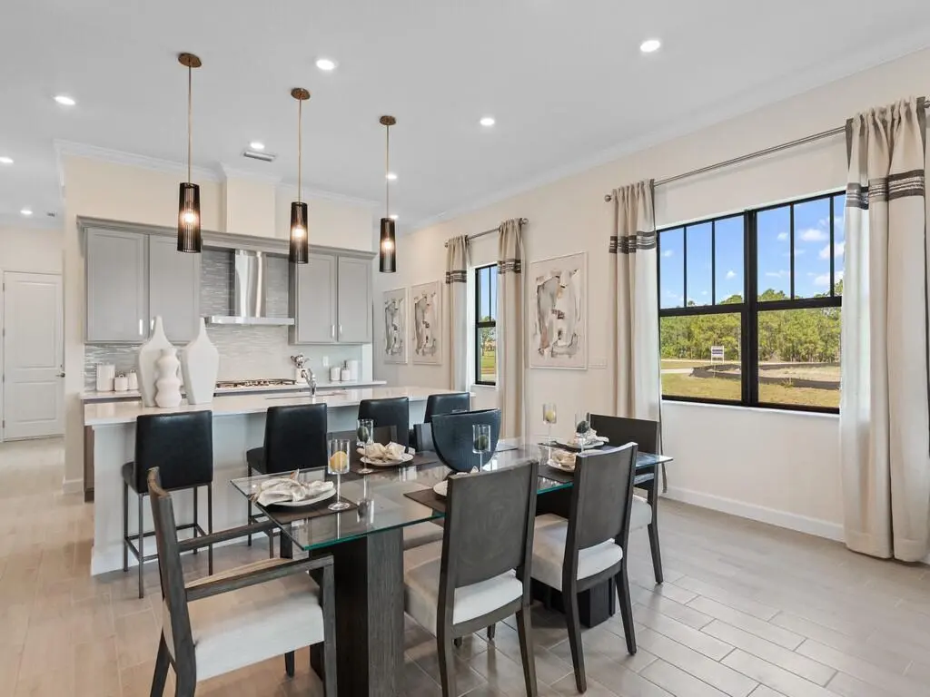Resized026 at 721 SE Fascino Circle, Port St. Lucie