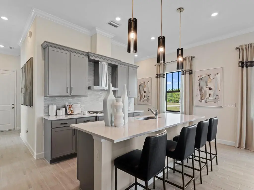 Resized025 at 721 SE Fascino Circle, Port St. Lucie
