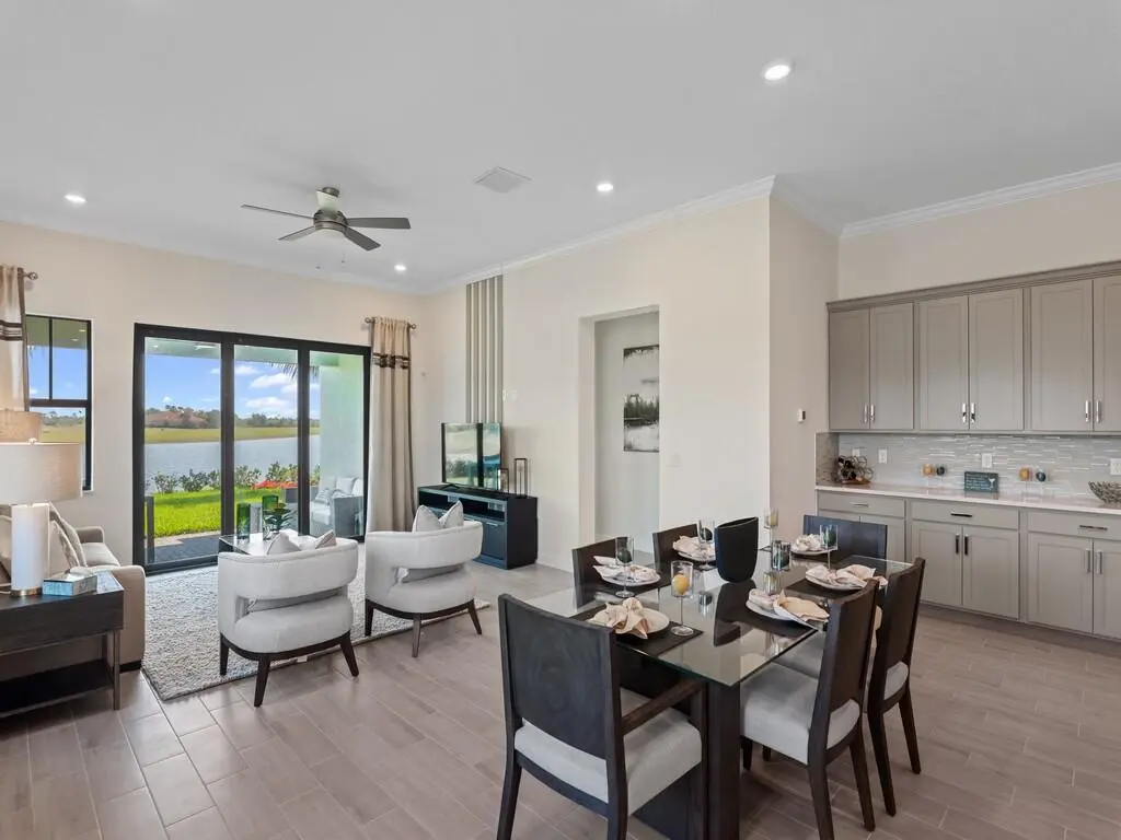 Resized021 at 721 SE Fascino Circle, Port St. Lucie
