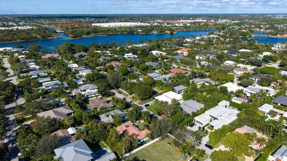 302 NW 17th Street23 at 302 NW 17th Street, Delray Beach