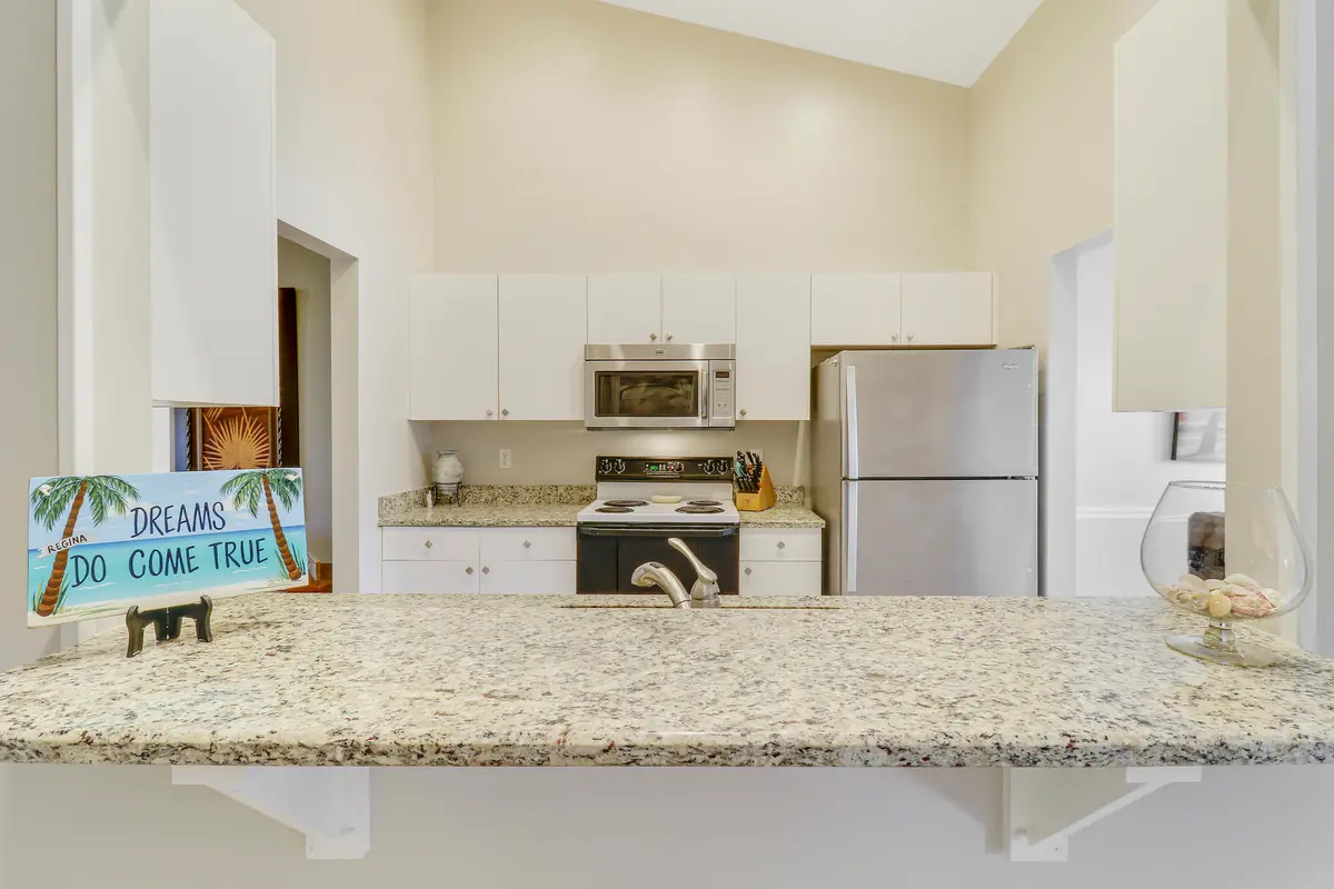 House-11 at 6179 SE Georgetown Place, Hobe Sound