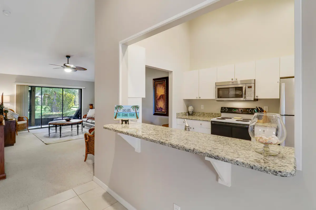 House-10 at 6179 SE Georgetown Place, Hobe Sound