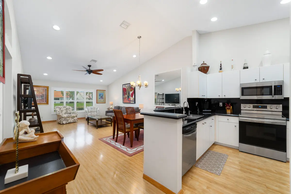 _DSC4013 at 6105 Lake Hibiscus Drive 0, Delray Beach