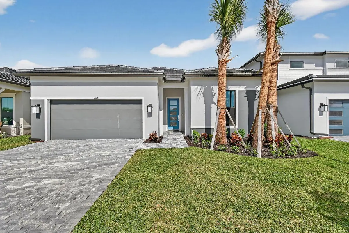 Lot19-9195CapeHoneyBeeLn(1) at 9195 Cape Honey Bee Lane Prestige 19, Lake Worth