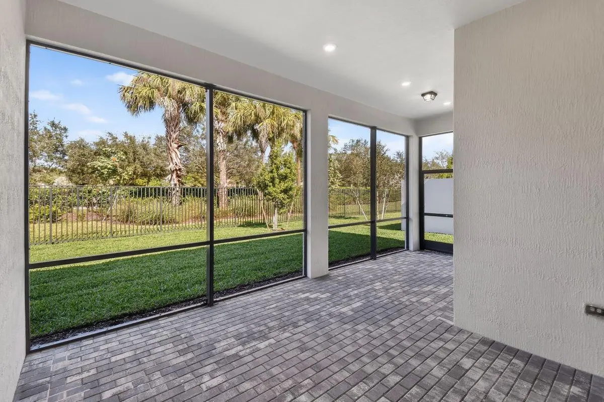 Lot19-9195CapeHoneyBeeLn(37) at 9195 Cape Honey Bee Lane Prestige 19, Lake Worth