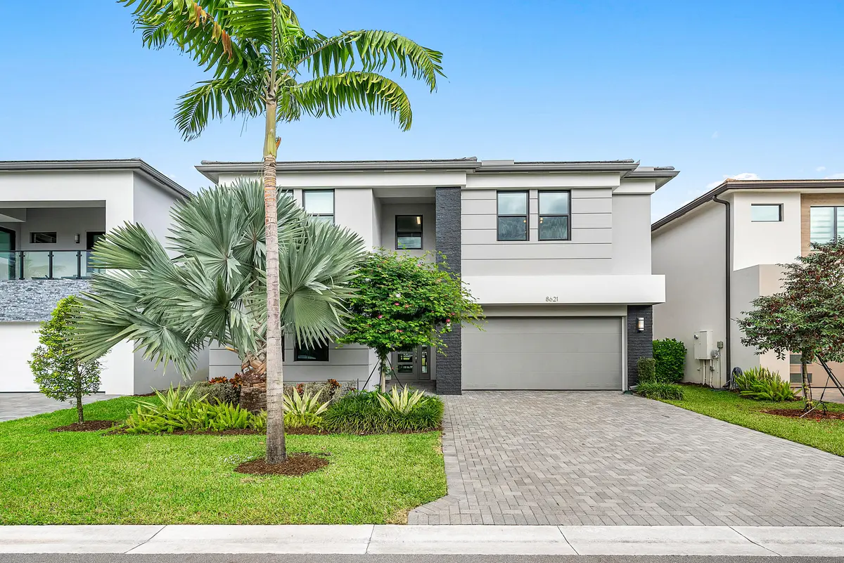 001-8621CrystalDownsAvenue-BocaRaton-FL- at 8621 Crystal Downs Avenue, Boca Raton