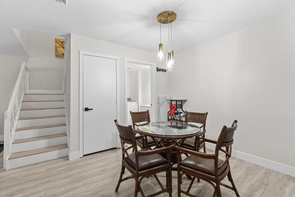 18_1z3a4187 at 2842 SW Lakemont Place, Palm City