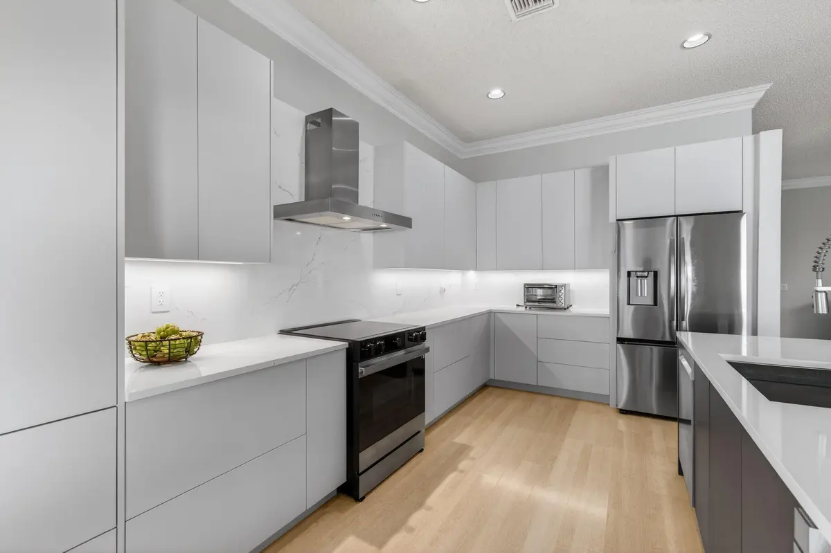 37-web-or-mls-DSC_9678 at 11777 Castellon Court, Boynton Beach