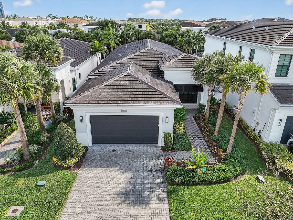 13509ArtisanCircleAerials(6) at 13509 Artisan Circle, Palm Beach Gardens