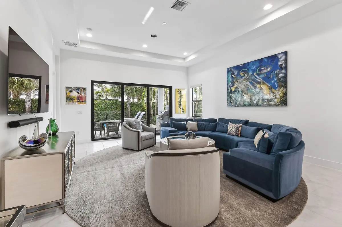 13509ArtisanCircle(15) at 13509 Artisan Circle, Palm Beach Gardens