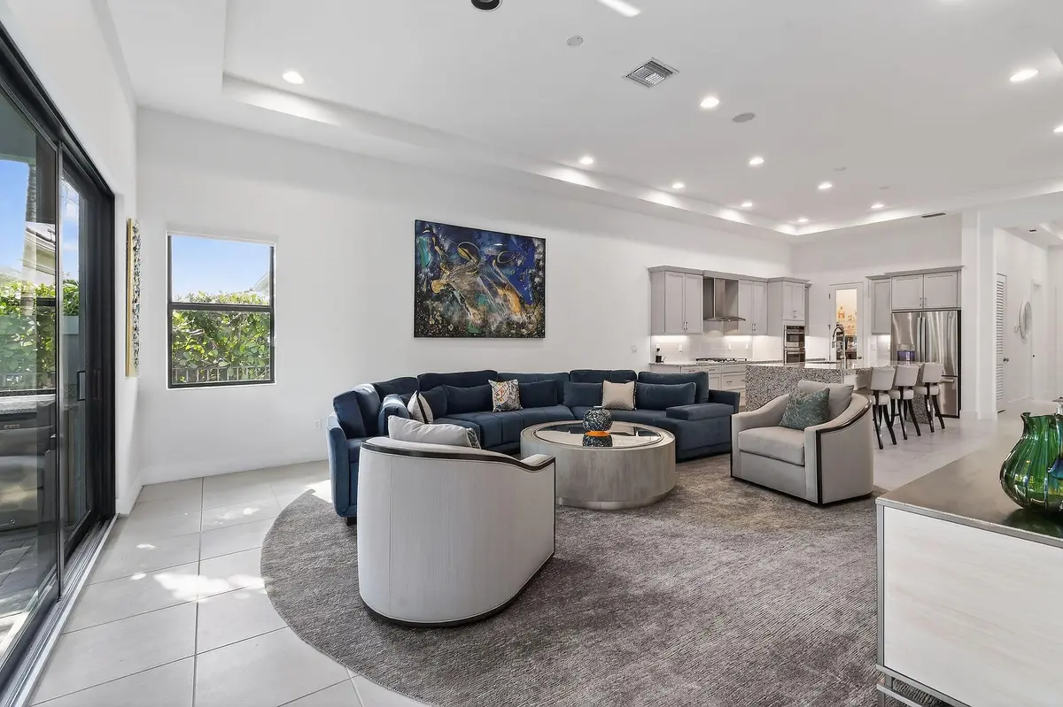 13509ArtisanCircle(20) at 13509 Artisan Circle, Palm Beach Gardens