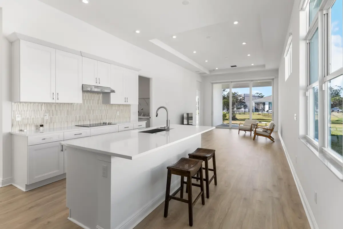 Home Sweet Home at 129 SE Strada Cervaro, Port St. Lucie