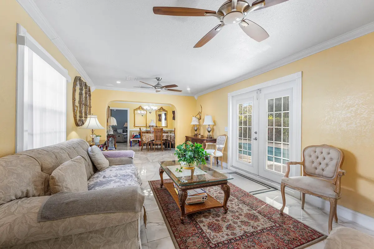 006-10290CarmenLane-RoyalPalmBeach-FL-33 at 10290 Carmen Lane, Royal Palm Beach